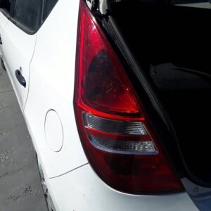PILOTO TRASERO IZQUIERDO HYUNDAI I30