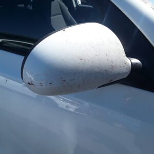 RETROVISOR DERECHO HYUNDAI I30