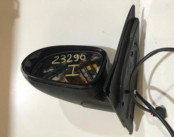 RETROVISOR IZQUIERDO VOLKSWAGEN GOLF V BERLINA