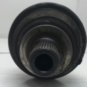 TRANSMISION DELANTERA DERECHA VOLKSWAGEN GOLF V (1K1)(10.2003)