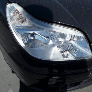 FARO DERECHO CITROEN C5 BERLINA