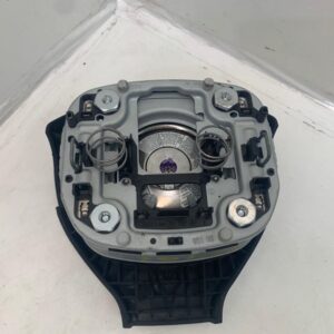 AIRBAG DELANTERO DERECHO VOLKSWAGEN GOLF V BERLINA