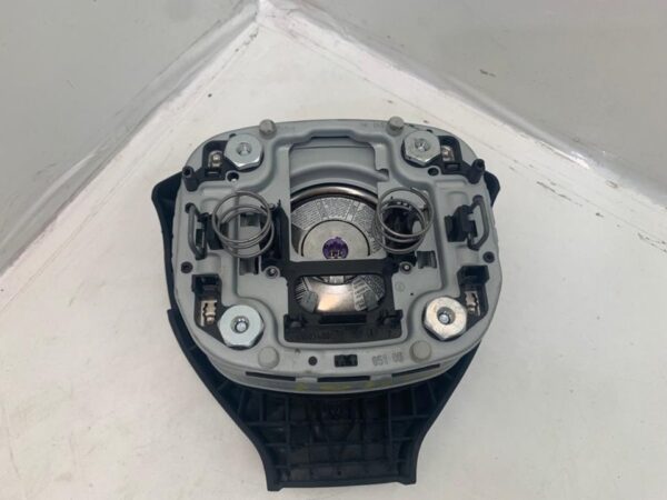 AIRBAG DELANTERO DERECHO VOLKSWAGEN GOLF V BERLINA