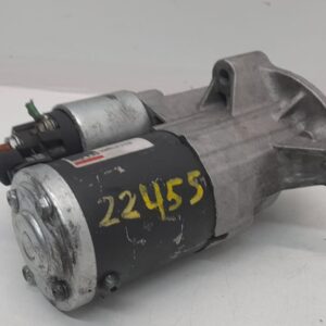 MOTOR ARRANQUE FORD GRAND C-MAX