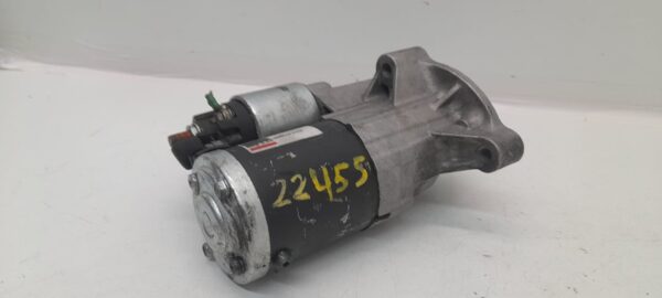 MOTOR ARRANQUE FORD GRAND C-MAX