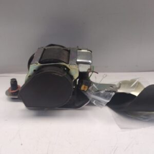 CINTURON SEGURIDAD DELANTERO DERECHO KIA CEE'D