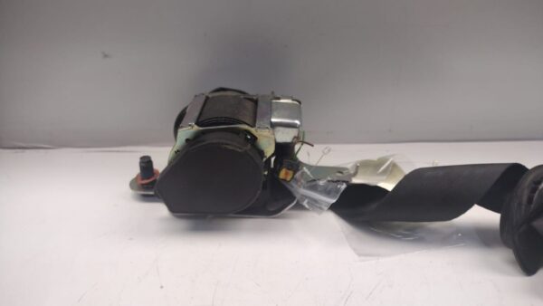 CINTURON SEGURIDAD DELANTERO DERECHO KIA CEE'D