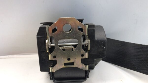 CINTURON SEGURIDAD TRASERO DERECHO VOLKSWAGEN POLO