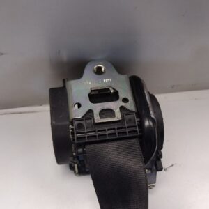 CINTURON SEGURIDAD DELANTERO DERECHO AUDI A6 BERLINA