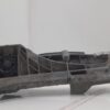 COLUMNA DIRECCION INFINITI Q30