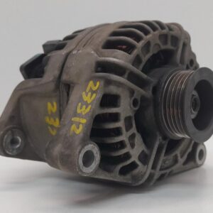 ALTERNADOR OPEL ASTRA H BERLINA