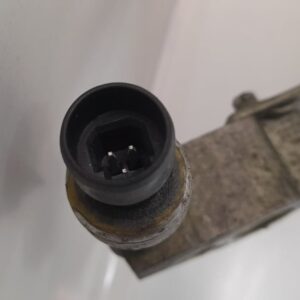 CONDENSADOR / RADIADOR  AIRE ACONDICIONADO OPEL ASTRA H BERLINA