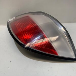 PILOTO TRASERO DERECHO OPEL ASTRA H BERLINA