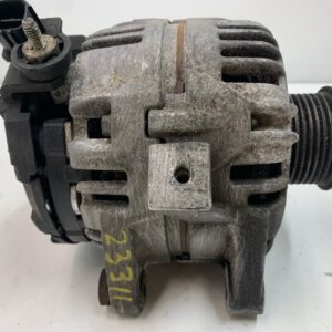 ALTERNADOR TOYOTA AVENSIS BERLINA