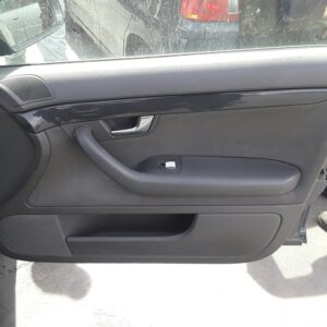 ELEVALUNAS DELANTERO DERECHO AUDI A4 AVANT