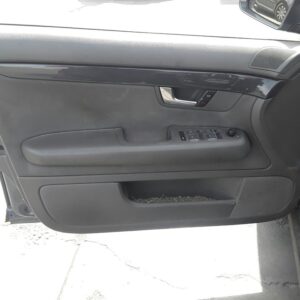 ELEVALUNAS DELANTERO IZQUIERDO AUDI A4 AVANT