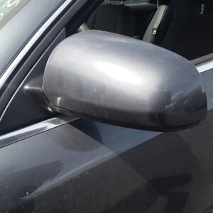 RETROVISOR IZQUIERDO AUDI A4 AVANT