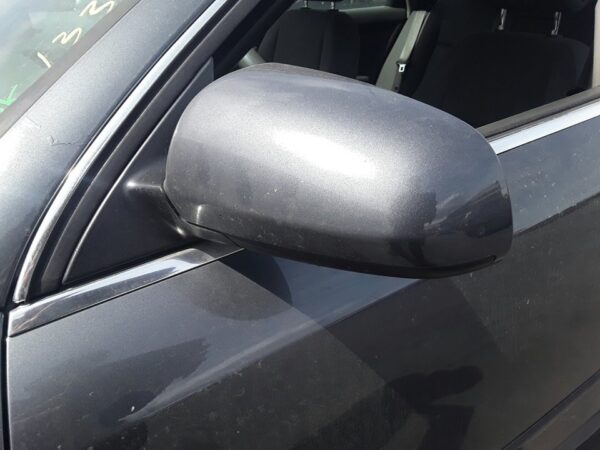 RETROVISOR IZQUIERDO AUDI A4 AVANT