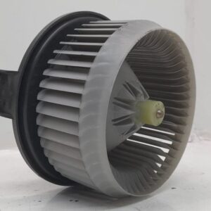 VENTILADOR CALEFACCION TOYOTA VERSO