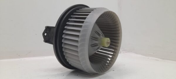 VENTILADOR CALEFACCION TOYOTA VERSO