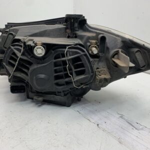 FARO DERECHO BMW SERIE 1 BERLINA