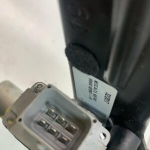 ELEVALUNAS DELANTERO DERECHO FIAT BRAVO