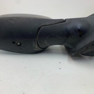 RETROVISOR DERECHO FIAT BRAVO