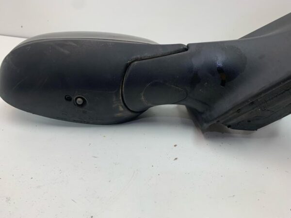 RETROVISOR DERECHO FIAT BRAVO
