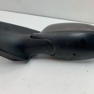 RETROVISOR IZQUIERDO FIAT BRAVO