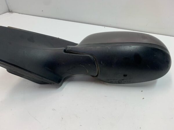 RETROVISOR IZQUIERDO FIAT BRAVO