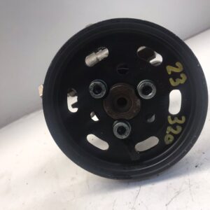 BOMBA DIRECCION VOLKSWAGEN GOLF IV BERLINA (1J1)(10.1997)
