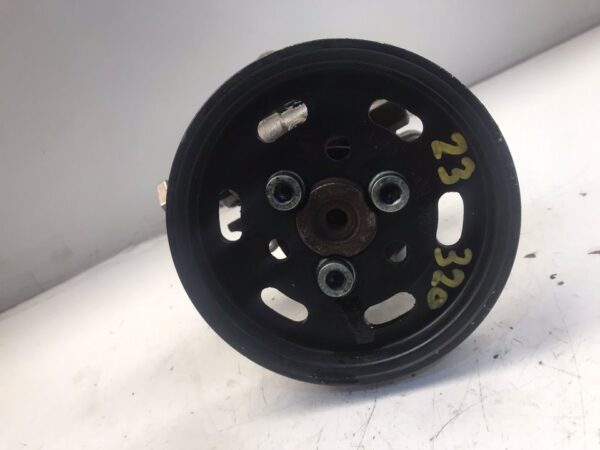 BOMBA DIRECCION VOLKSWAGEN GOLF IV BERLINA (1J1)(10.1997)