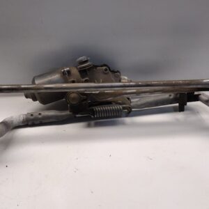 MOTOR LIMPIA DELANTERO TOYOTA VERSO (AUR2/ZGR2)