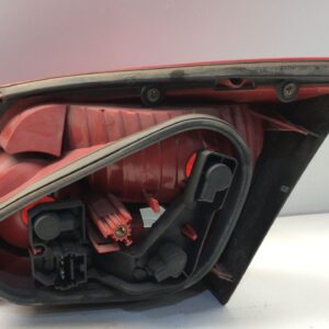 PILOTO TRASERO IZQUIERDO INTERIOR RENAULT VEL SATIS (BJ0)