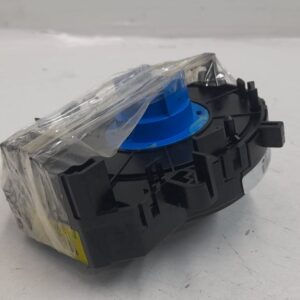 ANILLO AIRBAG KIA RIO (UB)