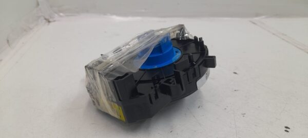 ANILLO AIRBAG KIA RIO (UB)