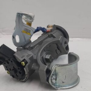 CONMUTADOR DE ARRANQUE KIA RIO (UB)