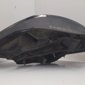 PILOTO TRASERO IZQUIERDO OPEL ASTRA H BERLINA