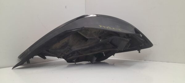 PILOTO TRASERO IZQUIERDO OPEL ASTRA H BERLINA