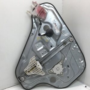 ELEVALUNAS TRASERO DERECHO HYUNDAI I30 CW (FD)
