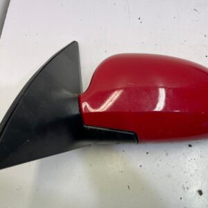 RETROVISOR IZQUIERDO HYUNDAI I30 CW (FD)