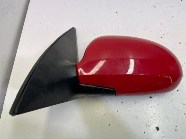 RETROVISOR IZQUIERDO HYUNDAI I30 CW (FD)