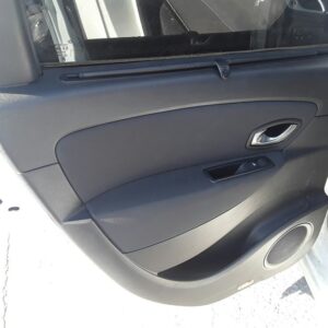 ELEVALUNAS TRASERO IZQUIERDO RENAULT SCENIC III (JZ)
