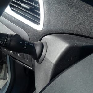 MANDO LUCES RENAULT SCENIC III (JZ)