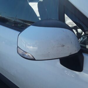 RETROVISOR DERECHO RENAULT SCENIC III (JZ)