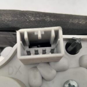 PILOTO TRASERO DERECHO INTERIOR ALFA ROMEO GIULIETTA (191)