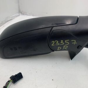 RETROVISOR DERECHO PEUGEOT 307 BERLINA (S2)