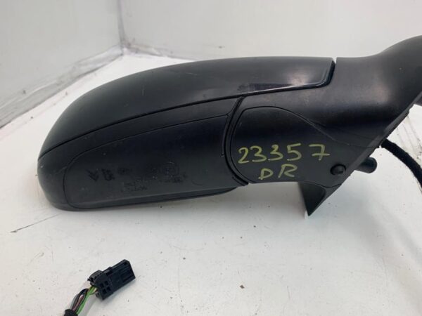 RETROVISOR DERECHO PEUGEOT 307 BERLINA (S2)