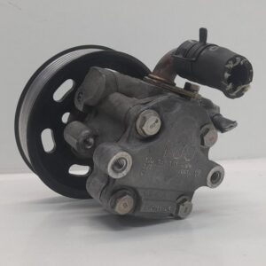 BOMBA DIRECCION SEAT TOLEDO (1M2)