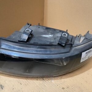 FARO IZQUIERDO SEAT TOLEDO (1M2)